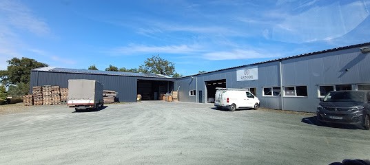 RDV Bois, Fabricant de Meubles à Sainte-Cécile