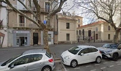 LOGIDIF-Meubles, Magasin de Meubles et Décoration à Sète