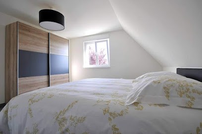 Menneson Philippe, Magasin de Meubles et Décoration à Hattstatt