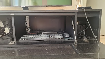 ERARD, Fabricant de Meubles à Chavanoz