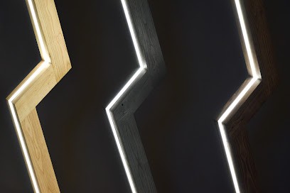 Niko&co, Magasin de Meubles et Décoration à La Couronne