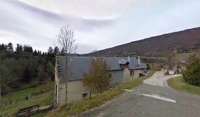 Balme Blanchon Pierre, Magasin de Meubles et Décoration à Lans-en-Vercors