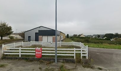 Glévarec Le Borgne Sarl, Magasin de Meubles et Décoration à Pont-de-Buis-lès-Quimerch