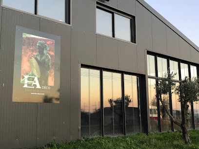 Ea Déco Naturel & Design Magasin De Meubles à Donzère