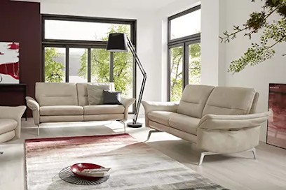 Espace HIMOLLA 44 Nantes Sud Pays de Retz, Magasin de Meubles et Décoration à Sainte-Pazanne