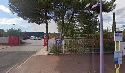 Mobilier XS, Magasin de Meubles et Décoration à Rivesaltes