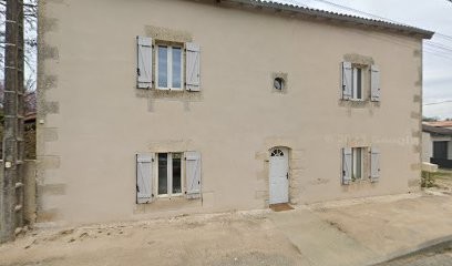 Aathems, Fabricant De Meubles à Vouneuil-sous-Biard
