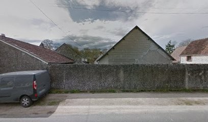 Lubineau Christophe, Fabricant de Meubles à Mer