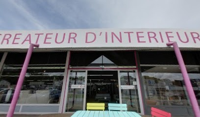 MB Concept, Magasin de Meubles et Décoration à Rodez