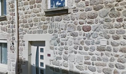 Eyssette Eurl Fabricant De Meubles à Saint-Maurice-en-Gourgois