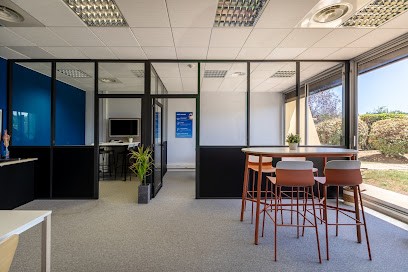 Auroch Corporate, Magasin de Meubles et Décoration à Mouans-Sartoux