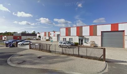 IBRIUM - F.d.m.a, Fabricant de Meubles à Saint-André-de-Corcy