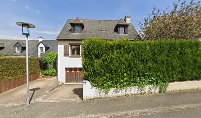 Sellier Jacques, Magasin de Meubles et Décoration à Nouvoitou