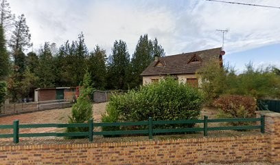 Menuiserie Dessaux, Magasin De Meubles à Mesnil-Bruntel