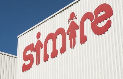 Mobidecor - Simire, Fabricant de Meubles à Mâcon