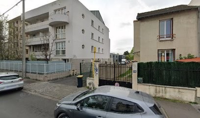 AD Menuisier Ebeniste, Fabricant de Meubles à Colombes