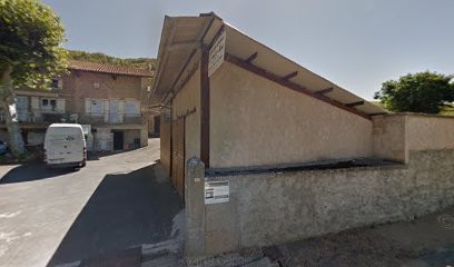 Audiffred Laurent, Magasin de Meubles et Décoration à Saint-Lager