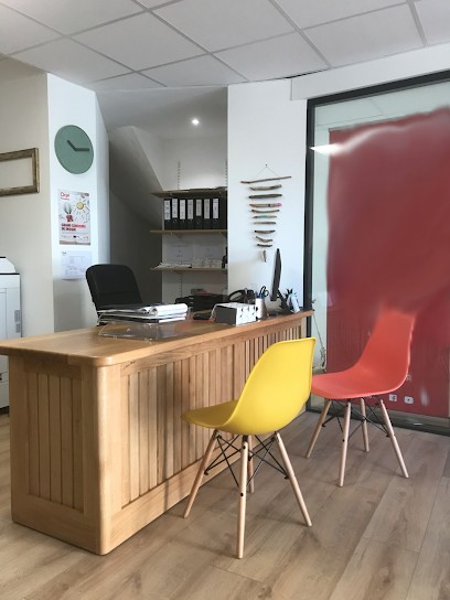 MENUISERIE RIME PERE ET FILS, Magasin de Meubles et Décoration au Barroux