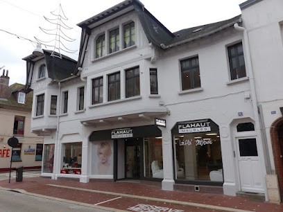 Meubles Flahaut Le Touquet, Magasin de Meubles et Décoration au Touquet-Paris-Plage