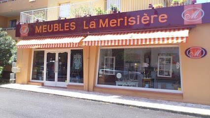 Ambiance Art Décor La Merisière, Magasin de Meubles et Décoration à Fréjus