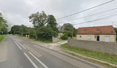Pautrat Sébastien, Magasin de Meubles et Décoration à Tracy-sur-Loire