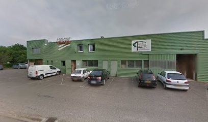 Contines Menuiserie, Magasin de Meubles et Décoration à Réalville