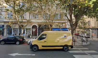 L'appart, Magasin de Meubles et Décoration à Furiani