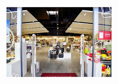 Ambiance & Styles | GISORS, Magasin de Meubles et Décoration à Gisors