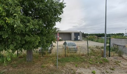 C'KOTON, Magasin de Meubles et Décoration à Tarascon