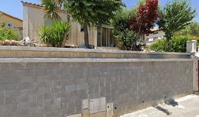 meubles-pas-cher, Fabricant de Meubles à Montbazin