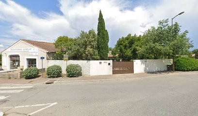 Berengere Leroy Casual Chic, Fabricant de Meubles à Saint-Rémy-de-Provence