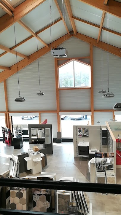 Xibero Deco, Magasin de Meubles et Décoration à Gotein-Libarrenx