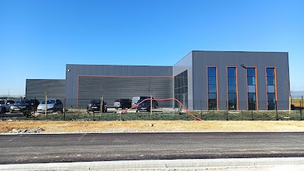 Ambiance Intérieure, Fabricant de Meubles à Longvic