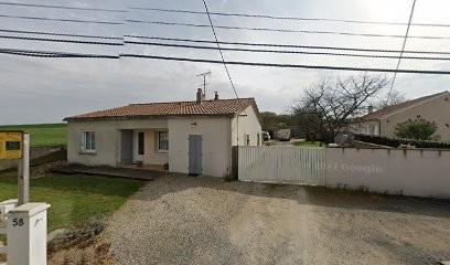 Fumolant Jean-Clément, Magasin de Meubles et Décoration à L'Île-d'Elle