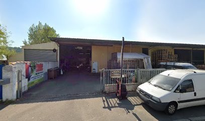 Tranchet Franck, Fabricant de Meubles à Floirac