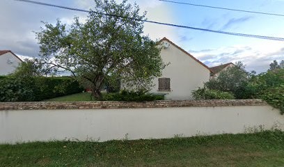 F2CP Fermetures, Magasin de Meubles et Décoration à Merceuil