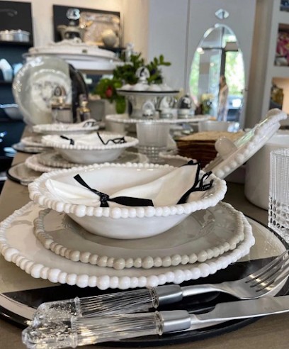 LARA HOME, Magasin de Meubles et Décoration à Saint-Jean-du-Falga