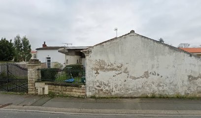 steel art, Fabricant de Meubles à Dompierre-sur-Mer