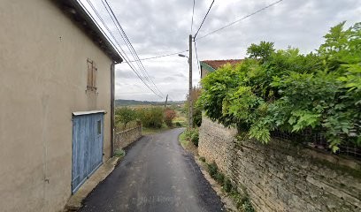 sauver les meubles, Fabricant de Meubles à Davayé