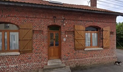 Boitelle Pierre, Magasin de Meubles et Décoration à Villers-Guislain