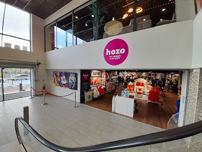 Hozo, Magasin de Meubles et Décoration à La Fouillouse