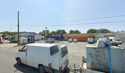 Déco maison intérieur : boutique de vente en ligne, Magasin de Meubles et Décoration à Sallertaine