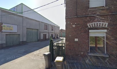 Sylvalys Menuiserie Industrielle De La Lys, Magasin de Meubles et Décoration à La Gorgue