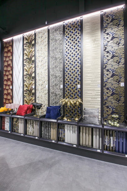 4Murs Magasin De Meubles à Chambray-lès-Tours
