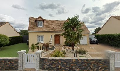 APM Expert Menuiserie, Magasin de Meubles et Décoration à Fatines