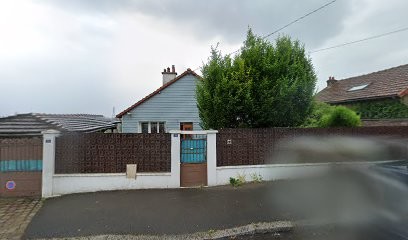 THOTMEA, Magasin de Meubles et Décoration à Épinay-sur-Seine