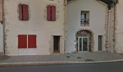 Agencement Architecture De Cuisines, Magasin de Meubles et Décoration à Peyrehorade