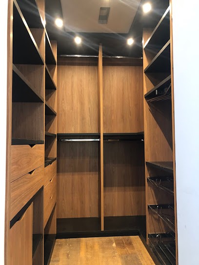 TOP PLACARD, Fabricant de Meubles à Menton