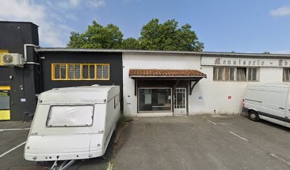 Moreno-Franco Jean-Marc, Fabricant de Meubles à Anglet