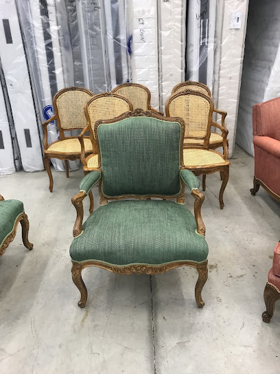 Tapissier A Lyon, Fabricant De Meubles à Saint-Genis-Laval